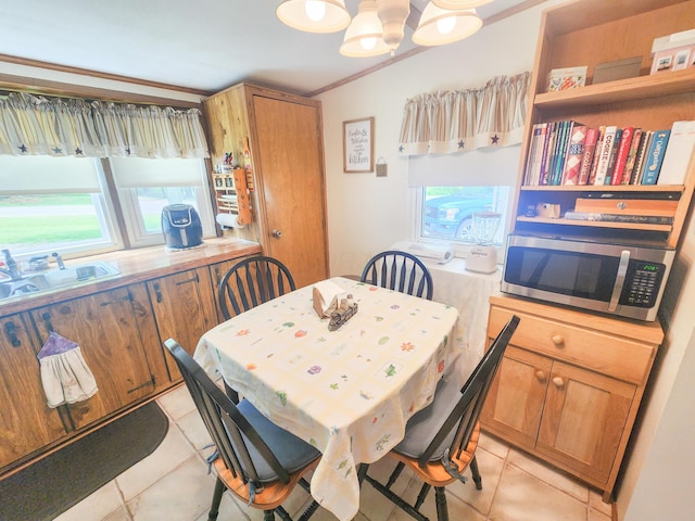 135 W Vine St, Zaleski, OH 45698 - photo 3