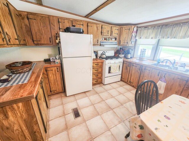 135 W Vine St, Zaleski, OH 45698 - photo 4