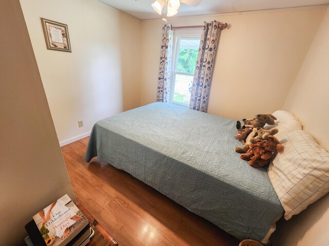 135 W Vine St, Zaleski, OH 45698 - photo 5