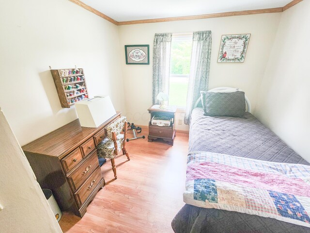 135 W Vine St, Zaleski, OH 45698 - photo 6