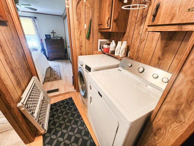 135 W Vine St, Zaleski, OH 45698 - photo 7