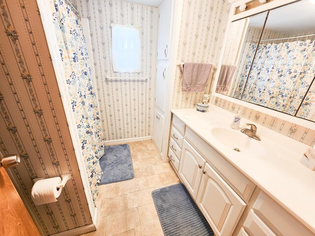135 W Vine St, Zaleski, OH 45698 - photo 8