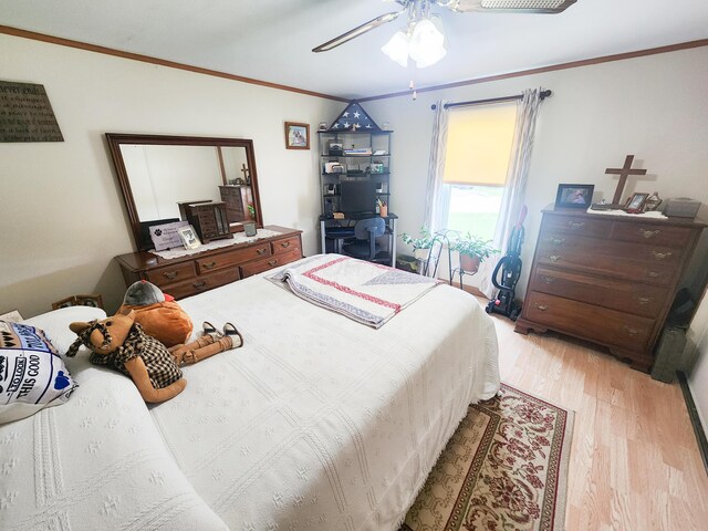 135 W Vine St, Zaleski, OH 45698 - photo 9