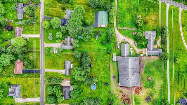 3180 Sitterley Rd NW, Canal Winchester, OH 43110 - view of property location