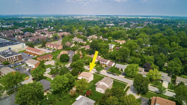 1731 Moreland Dr, Columbus, OH 43220 - photo 43