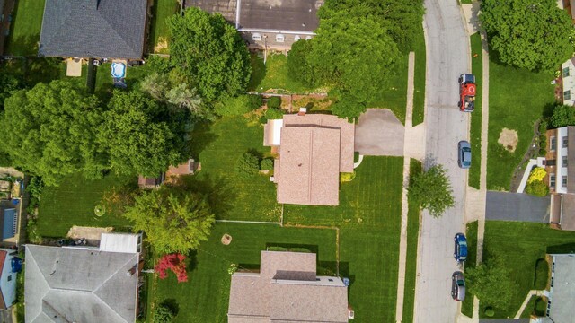 1731 Moreland Dr, Columbus, OH 43220 - photo 42