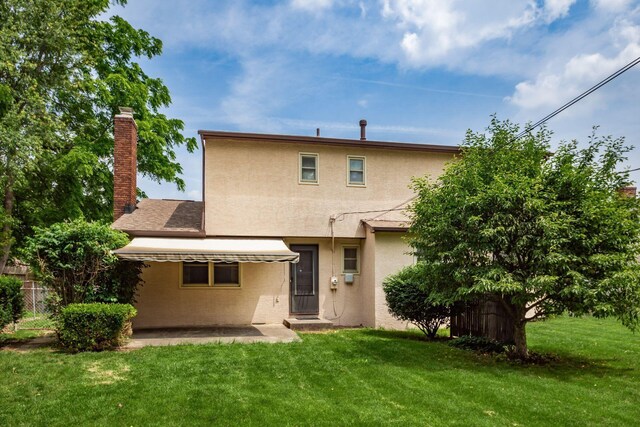 1731 Moreland Dr, Columbus, OH 43220 - photo 32