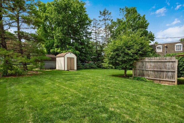1731 Moreland Dr, Columbus, OH 43220 - photo 33