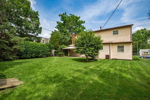 1731 Moreland Dr, Columbus, OH 43220 - photo 34