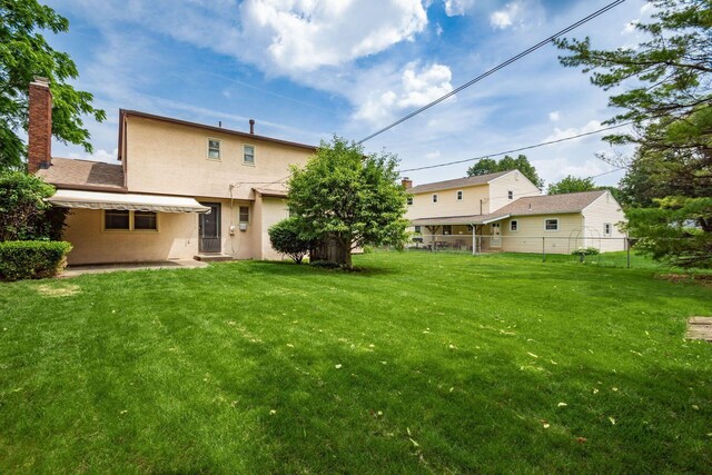 1731 Moreland Dr, Columbus, OH 43220 - photo 35