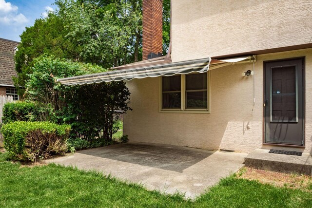 1731 Moreland Dr, Columbus, OH 43220 - photo 37
