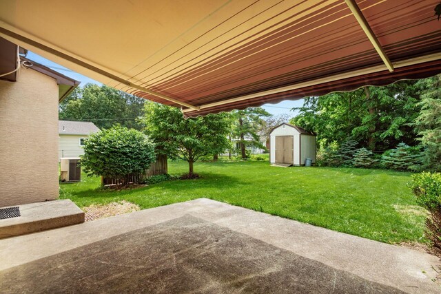 1731 Moreland Dr, Columbus, OH 43220 - photo 38