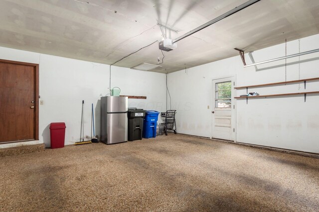 1731 Moreland Dr, Columbus, OH 43220 - photo 31