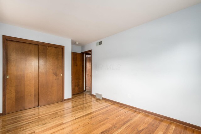 1731 Moreland Dr, Columbus, OH 43220 - photo 22