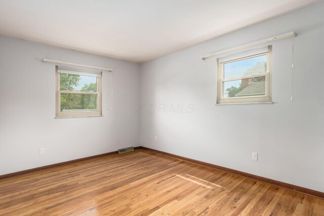 1731 Moreland Dr, Columbus, OH 43220 - photo 23