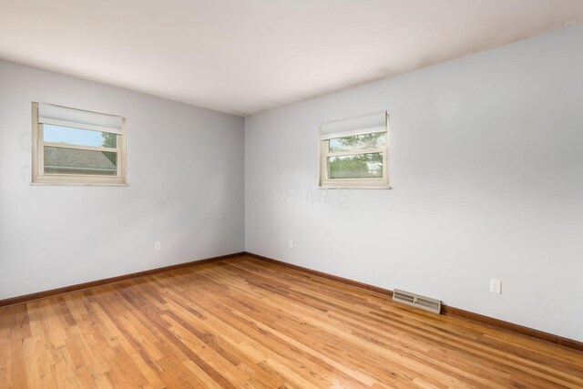 1731 Moreland Dr, Columbus, OH 43220 - photo 25