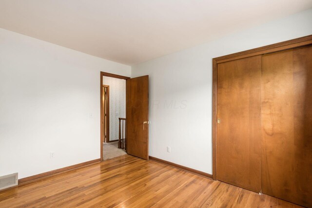 1731 Moreland Dr, Columbus, OH 43220 - photo 27