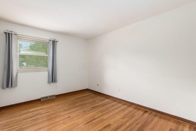 1731 Moreland Dr, Columbus, OH 43220 - photo 28