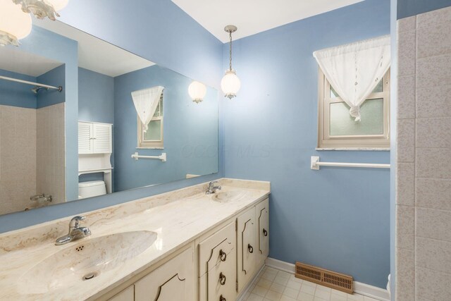 1731 Moreland Dr, Columbus, OH 43220 - photo 26