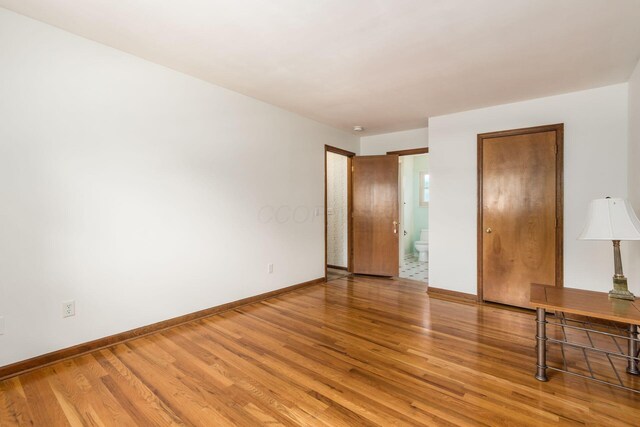 1731 Moreland Dr, Columbus, OH 43220 - photo 18