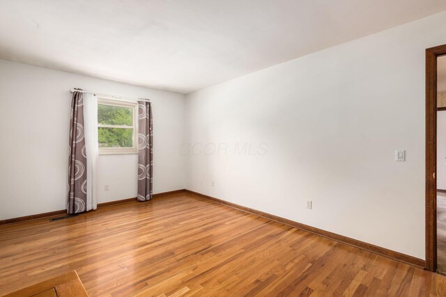 1731 Moreland Dr, Columbus, OH 43220 - photo 19