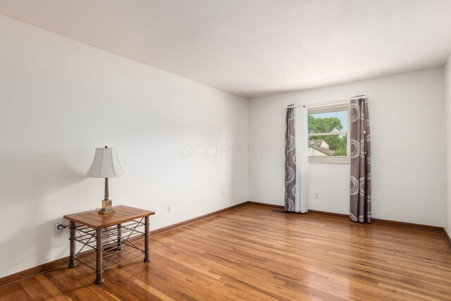 1731 Moreland Dr, Columbus, OH 43220 - photo 20