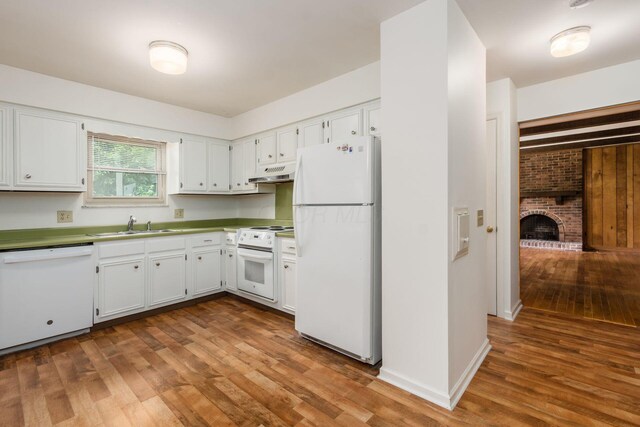 1731 Moreland Dr, Columbus, OH 43220 - photo 8