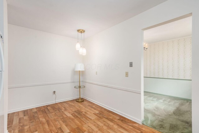1731 Moreland Dr, Columbus, OH 43220 - photo 9