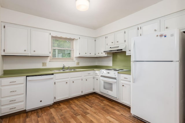 1731 Moreland Dr, Columbus, OH 43220 - photo 7