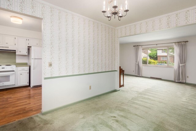 1731 Moreland Dr, Columbus, OH 43220 - photo 10