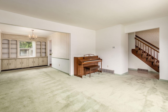 1731 Moreland Dr, Columbus, OH 43220 - photo 4