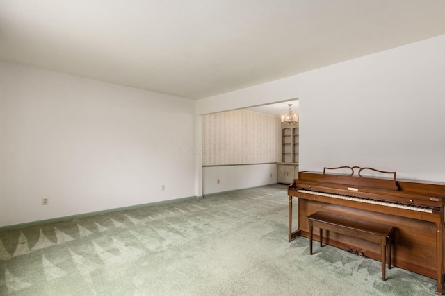1731 Moreland Dr, Columbus, OH 43220 - photo 5