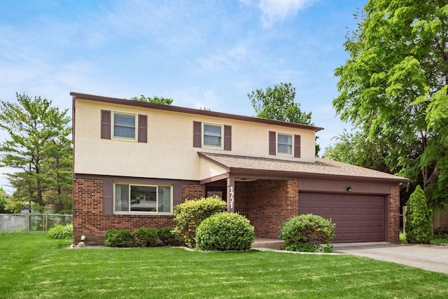 1731 Moreland Dr, Columbus, OH 43220 - photo 2
