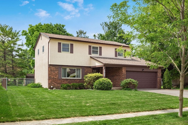 1731 Moreland Dr, Columbus, OH 43220 - photo 46