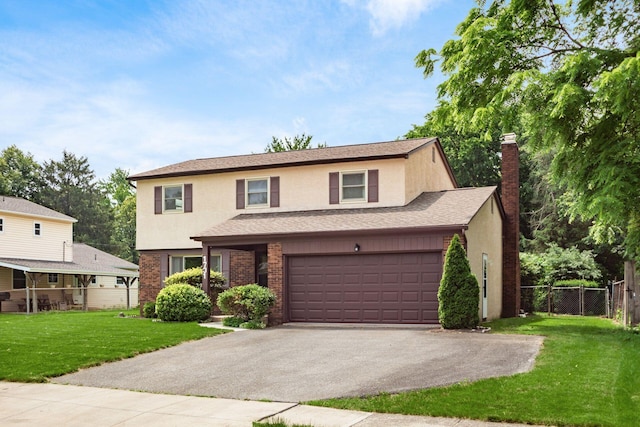 1731 Moreland Dr, Columbus, OH 43220 - photo 47