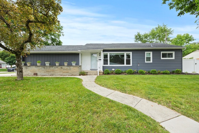 3908 Girbert St, Grove City, OH 43123 - photo 1