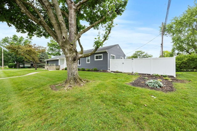 3908 Girbert St, Grove City, OH 43123 - photo 24