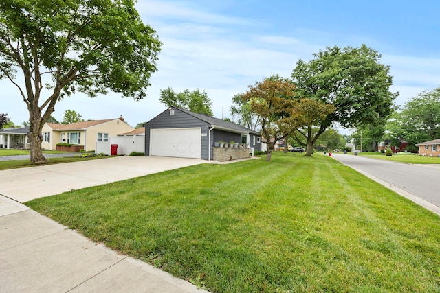 3908 Girbert St, Grove City, OH 43123 - photo 2