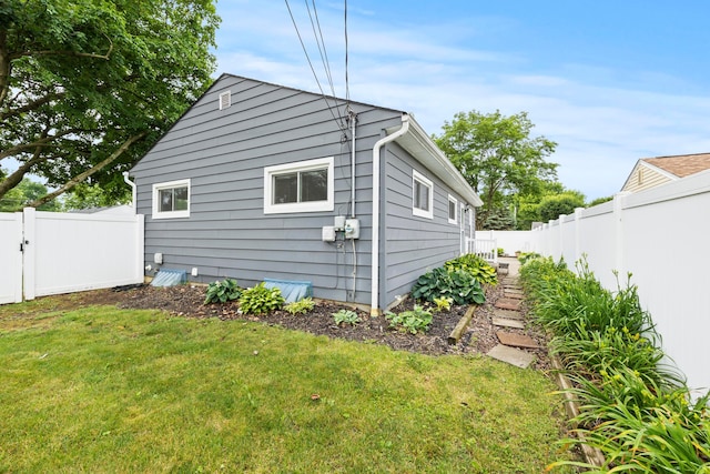 3908 Girbert St, Grove City, OH 43123 - photo 23