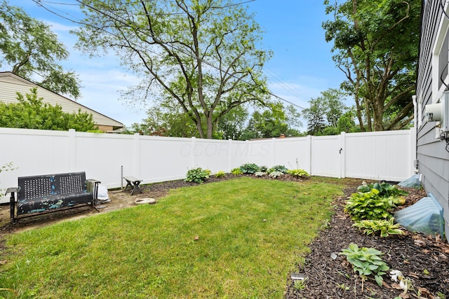 3908 Girbert St, Grove City, OH 43123 - photo 21
