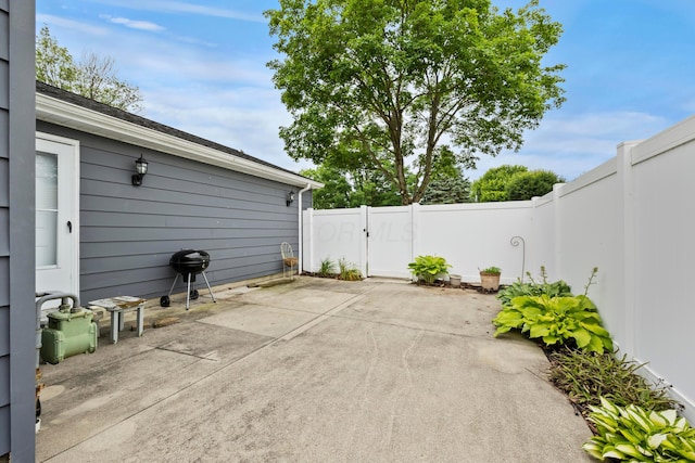 3908 Girbert St, Grove City, OH 43123 - photo 20