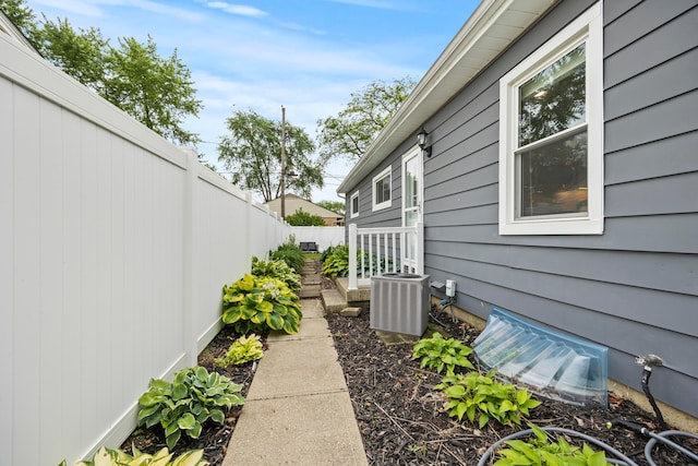 3908 Girbert St, Grove City, OH 43123 - photo 22