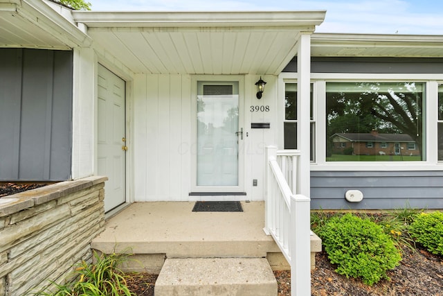 3908 Girbert St, Grove City, OH 43123 - photo 3