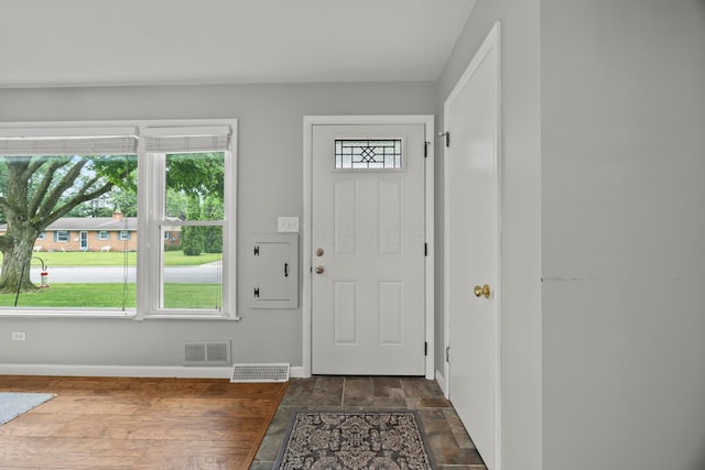 3908 Girbert St, Grove City, OH 43123 - photo 4
