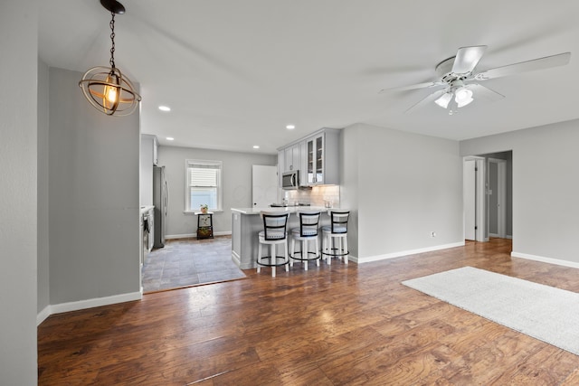 3908 Girbert St, Grove City, OH 43123 - photo 5
