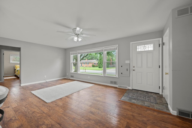 3908 Girbert St, Grove City, OH 43123 - photo 6
