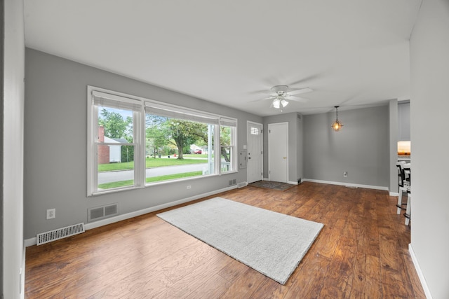 3908 Girbert St, Grove City, OH 43123 - photo 7