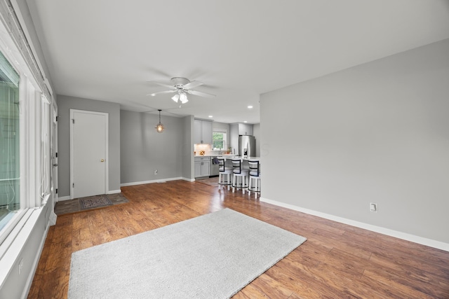 3908 Girbert St, Grove City, OH 43123 - photo 8