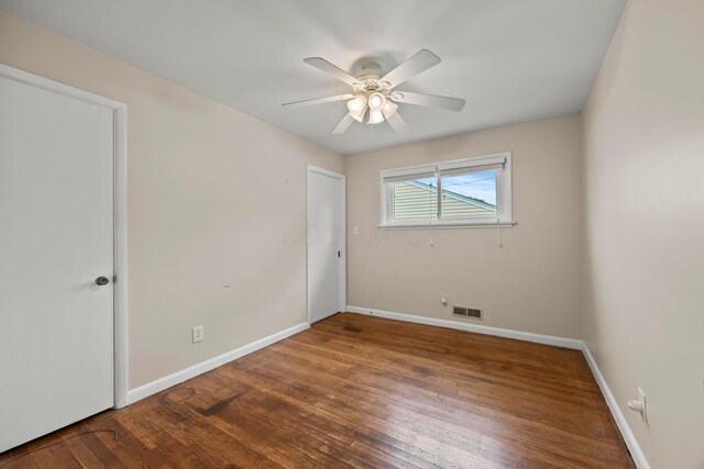 3908 Girbert St, Grove City, OH 43123 - photo 13