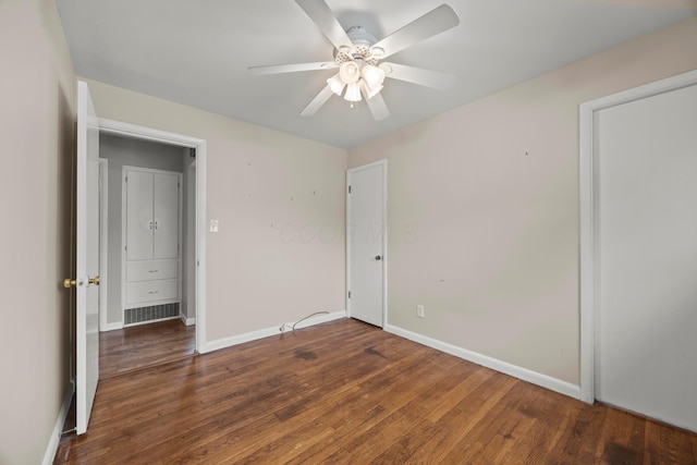 3908 Girbert St, Grove City, OH 43123 - photo 14